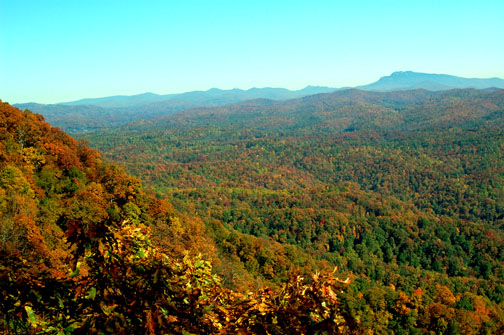 blue_ridge1b.jpg