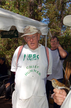 bob_sargent6.jpg