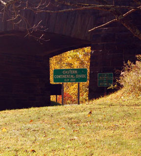eastcontinental_divide.jpg