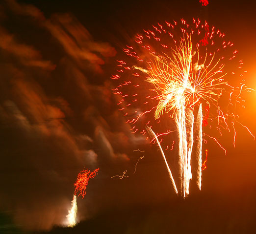 fireworks7407b.jpg