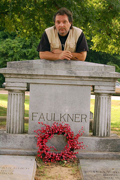 gw_faulkner1b.jpg
