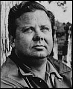 morris_mug.jpg