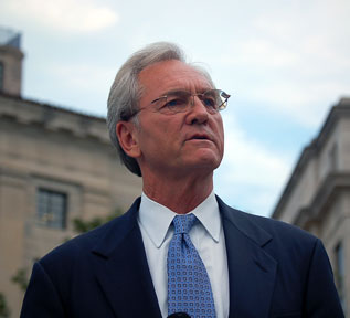 siegelman62607.jpg