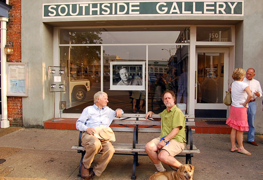 southside_gallery1.jpg