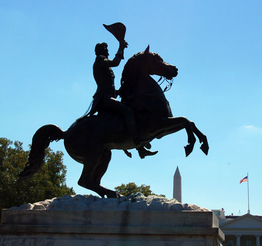 andrew_jackson2.jpg