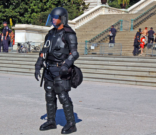dc_riot-police1.jpg