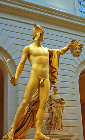 hercules2b.jpg