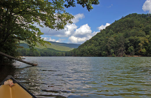 hungry-mother_lake1.jpg