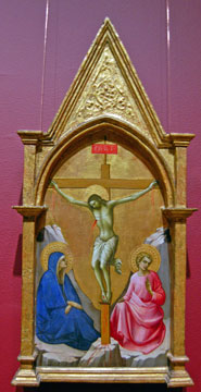 jesus1c.jpg