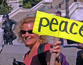riot_peace1.jpg