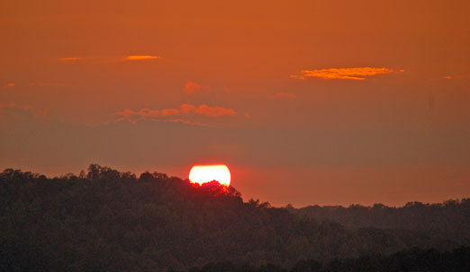 sunset92407b.jpg
