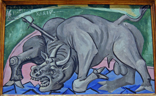thebull.jpg