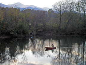 gw_canoe2.jpg