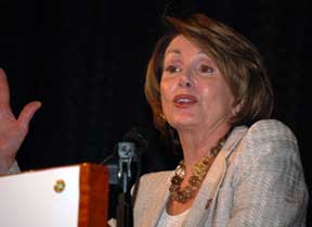 nancy_pelosi_ala3c.jpg