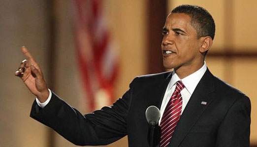 barack_obama72808.jpg