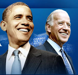 biden.jpg