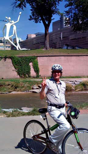 brooks_boliek1.jpg