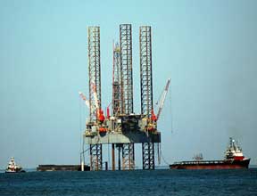 gas_well1b.jpg
