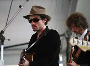 j_dylan1.jpg