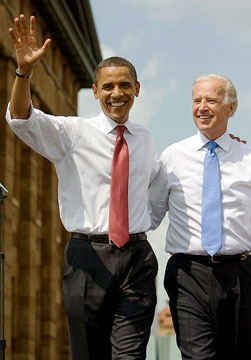 obama_biden2.jpg