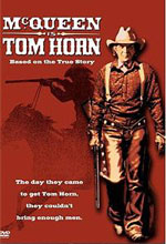 tomhorndvd.jpg