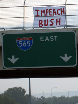 impeachbushsign1.jpg