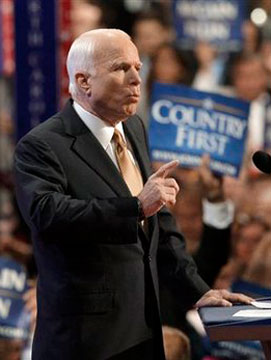 mccain_woo.jpg