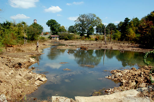 roebuck_springs4.jpg