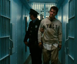 bush_arrested.jpg