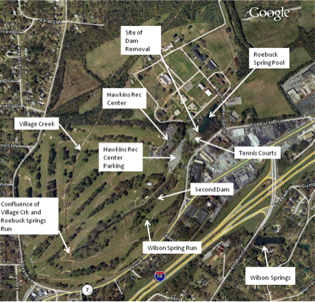 roebuck_googlemap1.gif