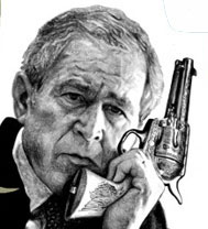bush_gun.jpg