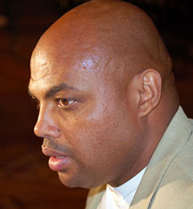charles_barkley2b.jpg