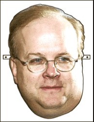 karl_mask.jpg