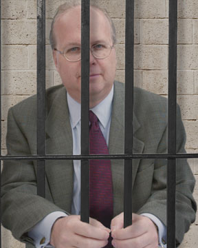 rove_jail.jpg