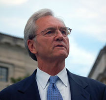 siegelman62607b.jpg
