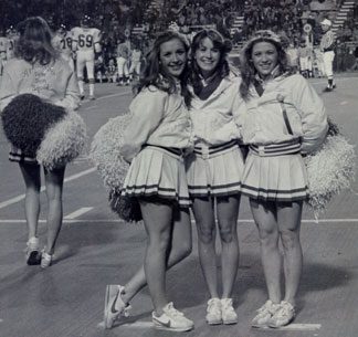 arkansas-cheerleaders1.jpg