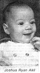 babyakil2.jpg