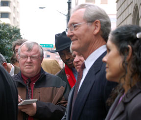 siegelman12908ab.jpg