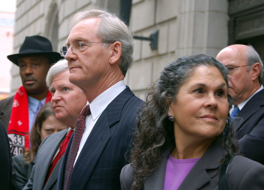 siegelman12908cb.jpg