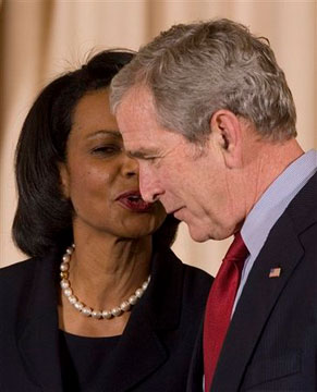 condi_bush3.jpg