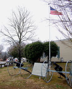 chat_campground1.jpg