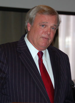 jim_folsom