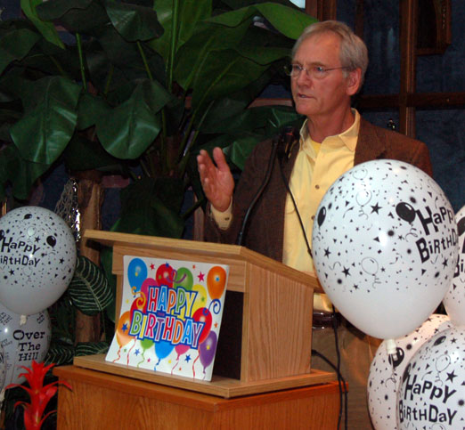siegelman_bday2b.jpg