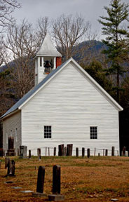 mtchurch1b.jpg