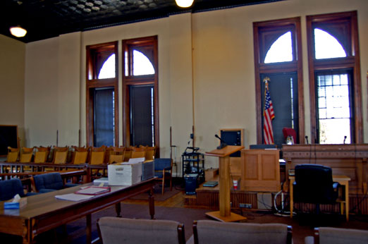 rheaco_courthouse2.jpg