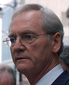 siegelman12908db2.jpg