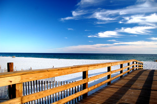 florabama_beach1.jpg