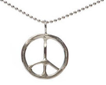 peace-sign_necklace.jpg