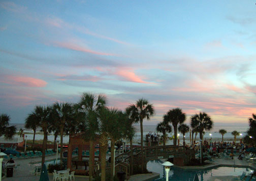 perdidobeachresort1.jpg