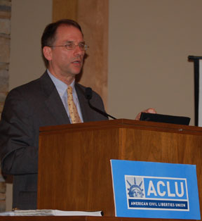 aclu3.jpg